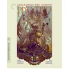 Image de Guillermo del Toro’s Pinocchio (Criterion Collection) [Blu-Ray]