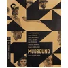 Image de Mudbound (Criterion Collection) [Blu-Ray]