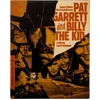 Image de Pat Garrett and Billy the Kid [Blu-Ray 4K]+[Blu-Ray]