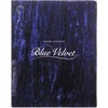Image de Blue Velvet [Blu-Ray 4K]+[Blu-Ray]