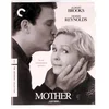 Image de Mother [Blu-Ray 4K]+[Blu-Ray]