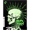 Image de Repo Man [Blu-Ray 4K]+[Blu-Ray]