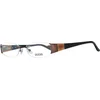 Image de Brillenframe Dames Guess GU2225-BRN-51 (ø 51 mm)