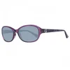 Image de Zonnebril Dames Guess GU 7356 O43 -57 -18 -0