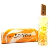 Image de Giorgio Beverly Hills So You eau de parfum spray 50 ml