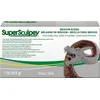 Image de Super Sculpey medium - grijs - 454 gr - Sculpey