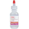 Image de Verzachter - 30 ml - Sculpey