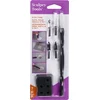 Image de 5 in 1 tool - Sculpey