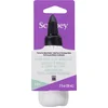 Image de Bake N Bond lijm - 59 ml - Sculpey