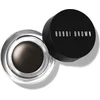 Image de Bobbi Brown Long-Wear Gel Eyeliner - Espresso Ink
