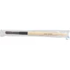 Image de Bobbi Brown Eye Blender 1st
