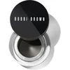 Image de Bobbi Brown Long-Wear Gel Eyeliner - Caviar