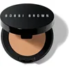 Image de Bobbi Brown Corrector Concealer - Peach