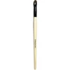 Image de Bobbi Brown Smokey Eye Liner 1st