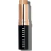 Image de Bobbi Brown Foundation Stick  - Honey