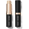Image de Bobbi Brown Skin Foundation Stick 9 g - Porcelain
