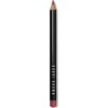 Image de Bobbi Brown Lip Pencil 1.15gr | Rose - 7 | - 7 Rose