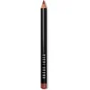 Image de Bobbi Brown Lip Pencil - Nude