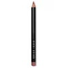 Image de Bobbi Brown Lip Pencil Pale Mauve - Fluweel lippotlood voor natuurlijke definitie