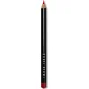 Image de Bobbi Brown Lip Pencil 1.15gr | Red - 34 | - 34 Red