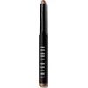 Image de Bobbi Brown Long Wear Cream Shadow Stick - Taupe