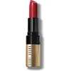Image de Bobbi Brown Luxe Lip Color Lipstick - Parisian Red