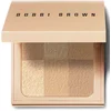 Image de Bobbi Brown Nude Finish Illuminating Powder Nude 6,6g