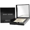 Image de Bobbi Brown Highlighter Powder - Highlighter - Pink Glow