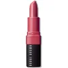 Image de Bobbi Brown Crushed Lip Color 3 gr | Babe - 001 | - 001 Babe
