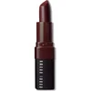 Image de Bobbi Brown Crushed Lip Color Lippenstift - Blackberry