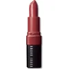 Image de Bobbi Brown Crushed Lip Color Lipenstift - Cranberry
