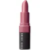 Image de Bobbi Brown Crushed Lip Color Lippenstift - Lilac