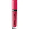 Image de Bobbi Brown Crushed Liquid Lip | Main Squeeze | Lipstick 6 ml