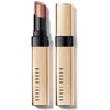 Image de Bobbi Brown Luxe Shine Intense 2.3gr Lipstick Bare Truth 001 - 001 Bare Truth