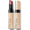 Image de Bobbi Brown Luxe Shine Intense Lipstick Passion Flower