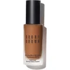 Image de BOBBI BROWN - Skin Long Wear Weightless Foundation - Cool Golden - 30 ml - Foundation