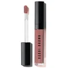 Image de Bobbi Brown Crushed Oil-Infused Gloss Lipgloss - Free Spirit
