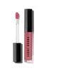 Image de Bobbi Brown Crushed Oil-Infused Gloss Lipgloss - Love Letter