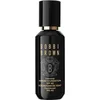 Image de Bobbi Brown Intensive Skin 30ml | Natural - 004 | - 004 Natural