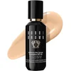 Image de Bobbi Brown Intensive Serum Foundation SPF40/30 Warm Porcelain (W-016) 30 ml