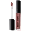 Image de Bobbi Brown Crushed Oil-Infused Gloss  Lipgloss - Force of Nature