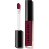 Image de Bobbi Brown Crushed Oil-Infused Gloss Lipgloss -  After Party