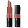 Image de Bobbi Brown Crushed Lip Color 3 gr | Italian Rose - 034 | - 034 Italian Rose