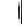 Image de BOBBI BROWN - Micro Brow Pencil 1 Blonde - 0.07 gr - wenkbrauwpotlood