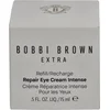 Image de Bobbi Brown Extra Repair Intense 15 ml | - 001 |