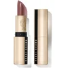 Image de Bobbi Brown Luxe Lipstick 312 Pink Buff For Women 0.12 oz