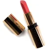 Image de Bobbi Brown Luxe Lipstick - City Dawn 505 - Full Size