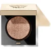 Image de Bobbi Brown Luxe 2 gr | Gilded Rose - 001 | - 001 Gilded Rose