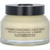 Image de Bobbi Brown Vitamin Enriched Face Base   All-in-One Primer & Moisturizer   100 ml
