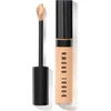 Image de Bobbi Brown Skin Full Cover Concealer | Sand | Concealer 8 ml